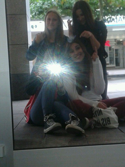 Marii_Miaaau's profile picture. 