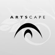 Artscape's 9th Spring Drama Season. All the news about The View, iSystem and My Low Fat, Almost Italian Wedding