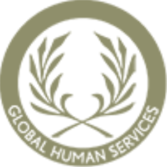 Global Human Services is a #humanitarian #NGO providing basic healthcare to the world's most vulnerable populations; #women & #children.