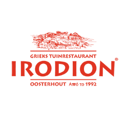 Irodion Oosterhout:
Een theater van smaak en vermaak, waar een enthousiast team medewerkers, graag en goed uw hedendaagse feest verzorgt.