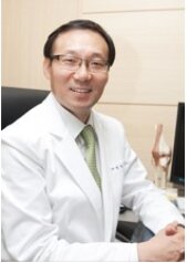 공유ㆍ소통ㆍ협력을 가치로 하는 바로본병원 원장 염경성 입니다.
