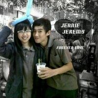jeremy thomas (@jeremythomas009) 's Twitter Profile