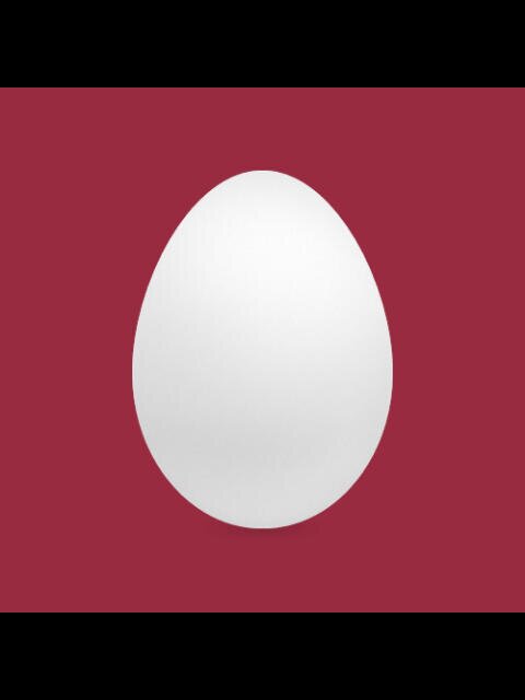 ‏‏‏‏‏‏‏✗|:سَيأتي يومٌ لا أكُون معَكُم وسَتدخٌلون لتَقرأو مَآ كَتَبتٌ ، فَإن وَجدْتٌم مَا يَؤجُرَنِي فَأنشٌروُه وإِنْ وَجدُتم مَا يُؤثمُنِي فَأترٌكُوهه ..]┋✗