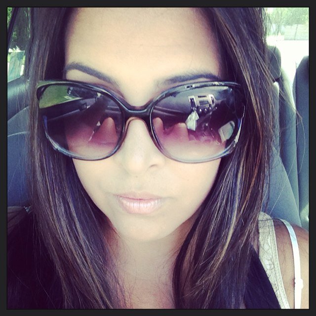 Ashley Levin (Alevin0906) Twitter