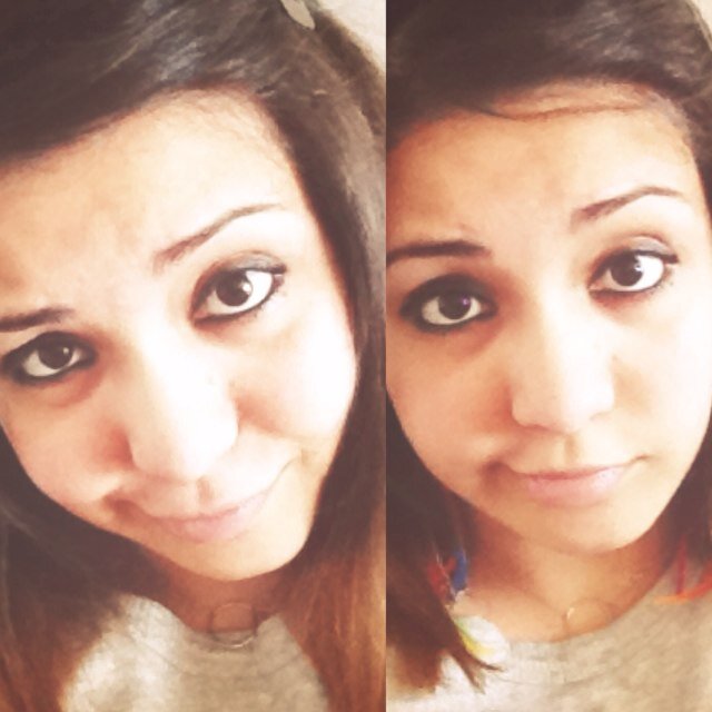 En cas de TL sur @L_AURAGE.