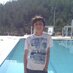 Adem Koçbay (@ademkobay) Twitter profile photo
