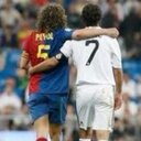 TU FÚTBOL (@11titulares) Twitter