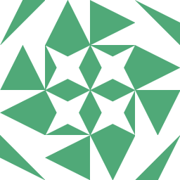 Vienna, not enough space to provide my full last name, OpENer maintainer, @4diac developer