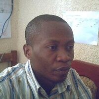 Bruno Guide (@bruno_guide) 's Twitter Profile