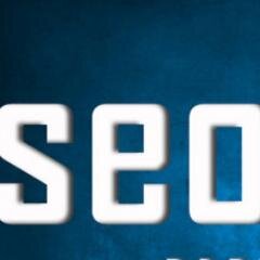 Graphic Design, Logo Design, animated logo, skacht images, Seo Expert, blogger, fb likes saller, social media, online marketing, Moch More.