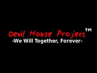Devil House Project™