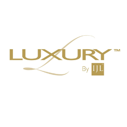 The Ultimate in Luxury Jewellery. 
31st August - 1st September 2014.