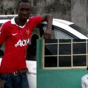 Alex osondu (@AlexOsondu) Twitter