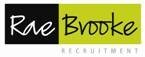 RaeBrookeJobs's profile picture. Leading Recruitment Consultancy to the food industry. Follow us for all your Food Manufacturing Jobs #FoodJobs