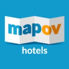 The Fastest way to find the Perfect Hotel at the Lowest Price with @TripAdvisor reviews + Dynamic Map Interface http://t.co/yJS2CWWA