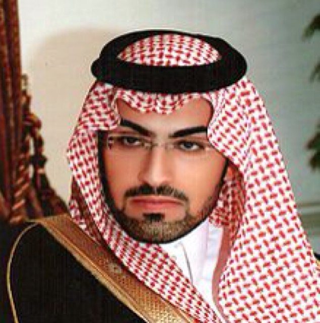 Founder pf k