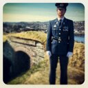 eirik bjerkestrand (@02Bjerkestrand) Twitter