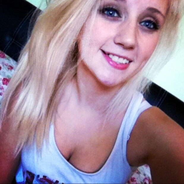 Basically I just want cuddles! Ok? & follow me I follow backkk.