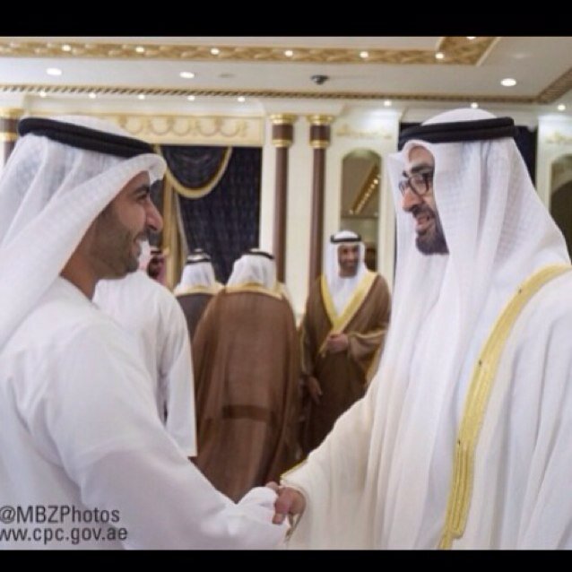 Bu_Mufleh's profile picture. اللهم لك الحمد .. عدد خلقك و زنة عرشك و رضى نفسك و مداد كلماتك 🇦🇪