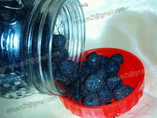 للتواصل واتس اب  0537328514