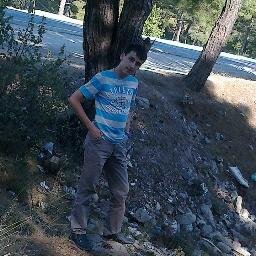 mertzbilek1's profile picture. Torbalı ticaret meslek Lisesi