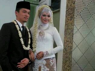 ArdiansyahNst's profile picture. Dan, yang terjadi hari ini adalah yang terbaik untuk masa depan bersama istri tercinta Resty Gani Ardiansyah.