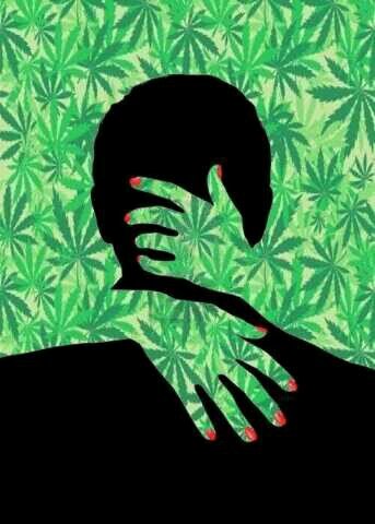 Your friendly neighborhood #Cannabis enthusiast 🤪 #Horror fan. #GD #JamBands Old School #Hardcore. #Mets #Giants . Good vibes welcome.