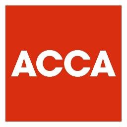 Accounting and Business is the leading magazine for finance professionals around the world, bringing you news, analysis and technical updates from ACCA