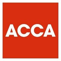 ACCA AB Magazine (@acca_abmagazine) 's Twitter Profile