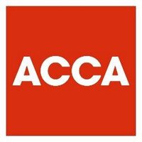 ACCA AB Magazine(@ACCA_ABmagazine) 's Twitter Profile Photo