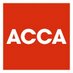 ACCA AB Magazine (@acca_abmagazine) Twitter profile photo ACCA AB Magazine (@acca_abmagazine) Twitter profile photo