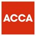 ACCA AB Magazine (@ACCA_ABmagazine) Twitter profile photo