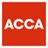 ACCA AB Magazine