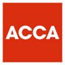 ACCA_ABmagazine's profile picture. Accounting and Business is the leading magazine for finance professionals around the world, bringing you news, analysis and technical updates from ACCA