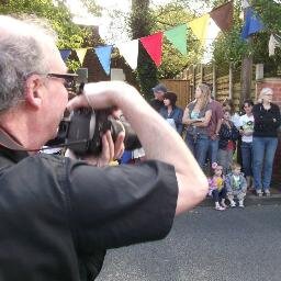 I create virtual tours and feature photography. I have been a certified Google Trusted Photographer for Google Business Views.
Please contact me for details