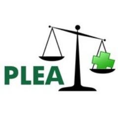 The Pharmacy Law and Ethics Association (PLEA) is a special interest group for those who are interested in how law and ethics applies to pharmacy in the UK