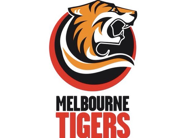 Game results and news for Melbourne Tigers Girls Basketball