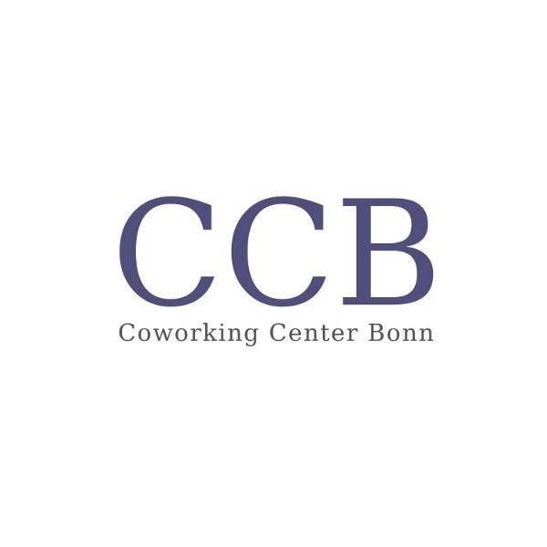 Das Coworking Center Bonn bietet Ihnen die Lösung für Ihren individuellen Arbeitsplatzwunsch.