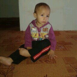 mirzabeigh's profile picture. 