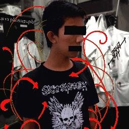 cerdas berpikir...kreatif berkarya...
