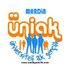 ÜniAK Mardin (@uniakmardin) Twitter profile photo ÜniAK Mardin (@uniakmardin) Twitter profile photo