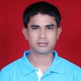 MIS Computer Programmer at Bhubaneswar Municipal Corporation.