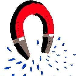 Zonder slikken van pijn en klachten af. Bezoek onze website en winkel