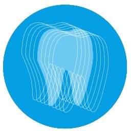 Get Ahead in Dentistry
