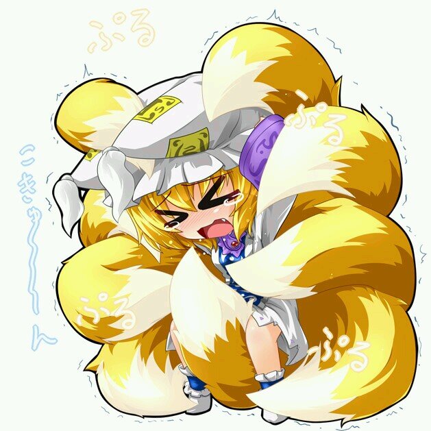 アイコン風見鶏様(Foxy〜狐色〜)より拝借しております↓↓