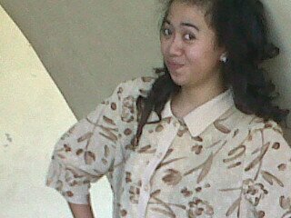 Ingin