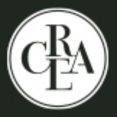 Crea Kappers || Knipspecialiasten || Kleurspecialisten || Kapsalon || Knippen || Verven || De Haarpolitie || Geleen