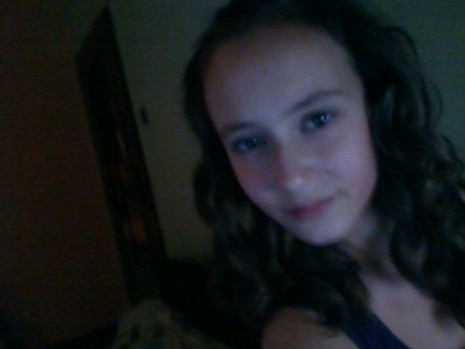 I'm a dancer, artist, animal lover and theater actress!
SELENATOR♥LOVATIC♥Z-SWAGGER♥BELLARINA♥SWIFTIE♥NINATOR