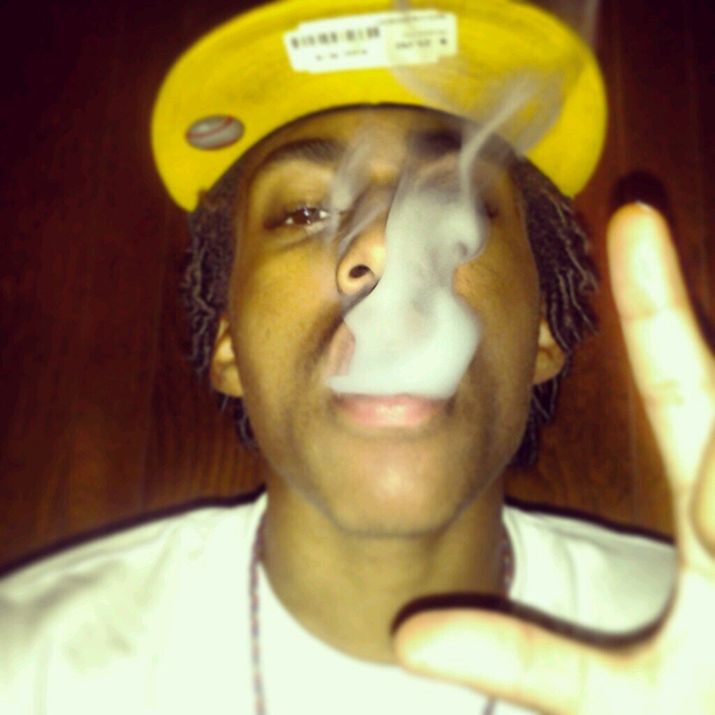 #$$$ #NettieH3 #6612 #INKaholic #FuckLungs #Astronaut