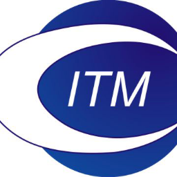 ITMasters's profile picture. Total Computer Solution